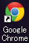Google Chrome 新ショートカット