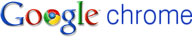 uEU Google Chrome _E[hy[W
